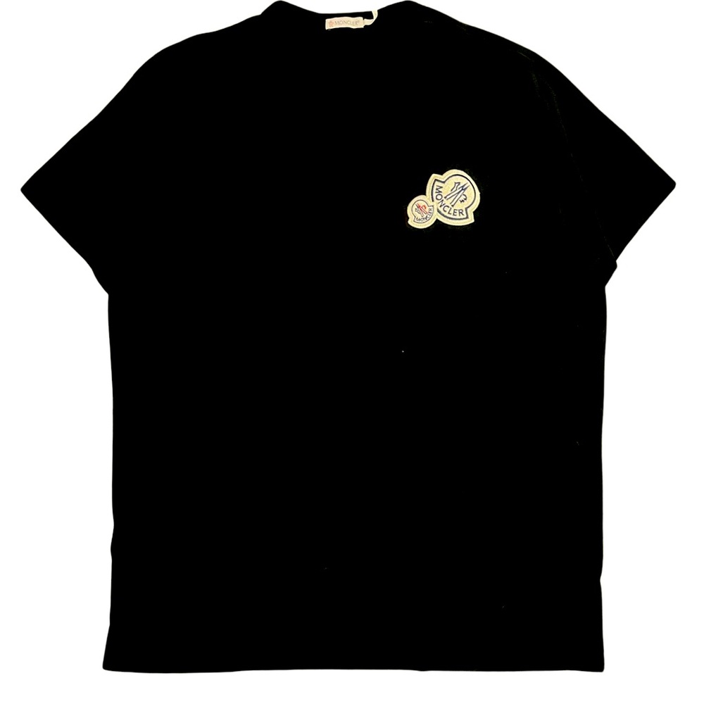 Moncler Shirt